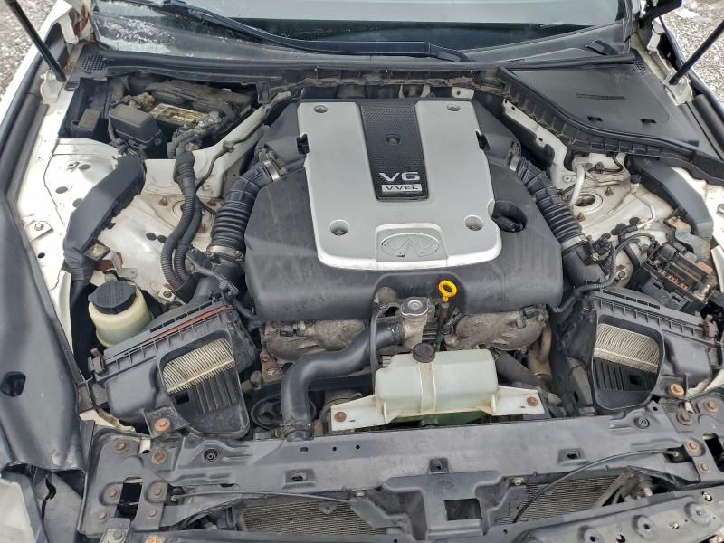 Продажа на аукционе авто 2015 Infiniti Q50, vin: JN1BV7AR1FM405093, номер лота: 95754435