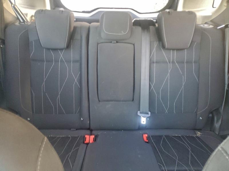 Продажа на аукционе авто 2019 Ford Ecosport S, vin: MAJ6S3GL1KC277527, номер лота: 97311955