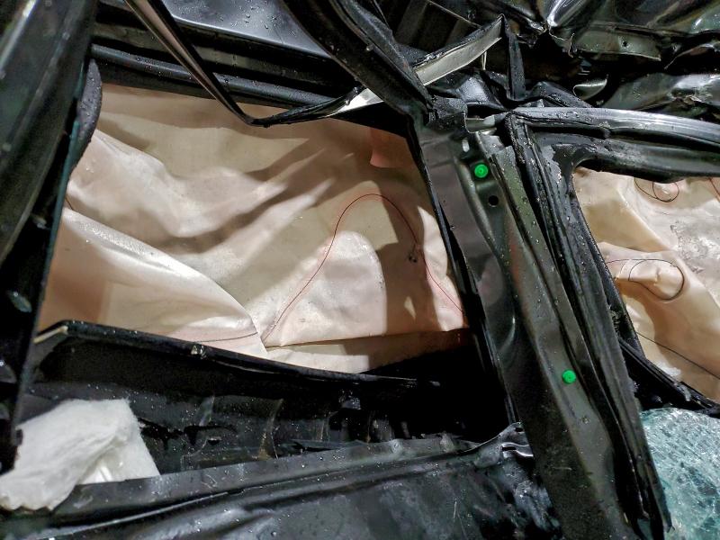 Aukcja sprzedaży 2025 Mazda Cx-5, vin: JM3KFBBL4S0642046, numer aukcji: 96940525