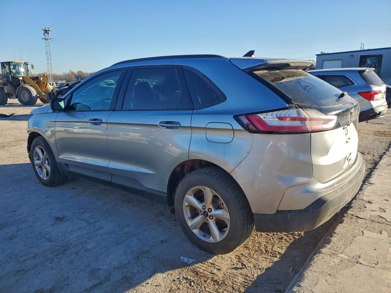 Aukcja sprzedaży 2024 Ford Edge, vin: 2FMPK4G95RBB23868, numer aukcji: 95487105