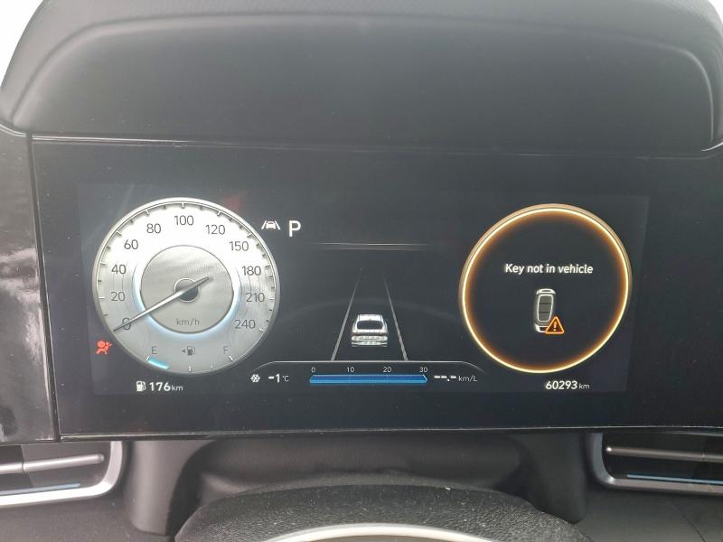Auction sale of the 2023 Hyundai Elantra, vin: KMHLM4AG0PU525983, lot number: 95069135