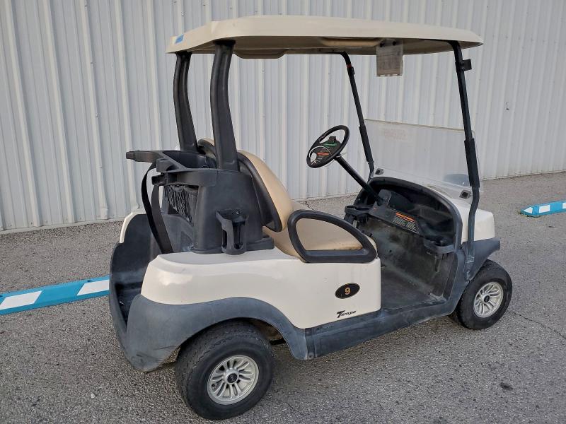 2022 Club Car Tempo Fla მანქანა იყიდება აუქციონზე, vin: BN2230308359, აუქციონის ნომერი: 95035465