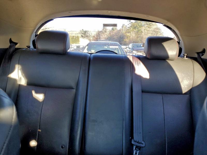 Продажа на аукционе авто 2013 Nissan Juke, vin: JN8AF5MVXDT210801, номер лота: 96465975