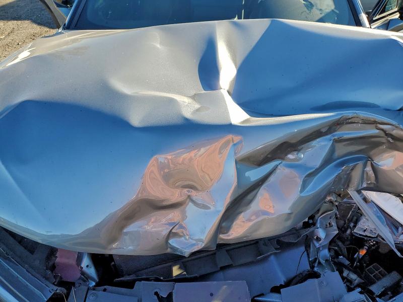 95899765 :رقم المزاد ، 4W5KHMRK4RZ518654 vin ، 2024 Acura Zdx مزاد بيع