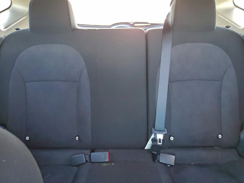 Продаж на аукціоні авто 2012 Nissan Rogue, vin: JN8AS5MVXCW704729, номер лоту: 96834465