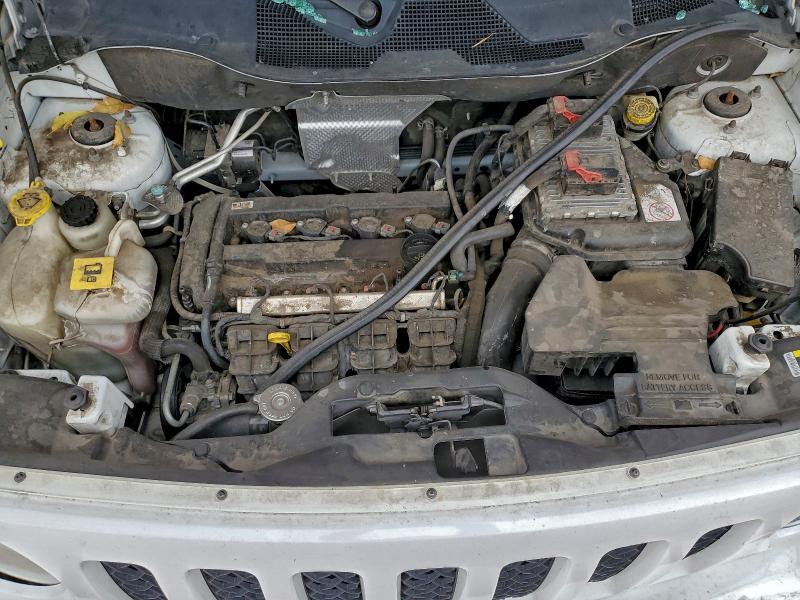 Продаж на аукціоні авто 2014 Jeep Patriot Sp, vin: 1C4NJPBB4ED813089, номер лоту: 99273255