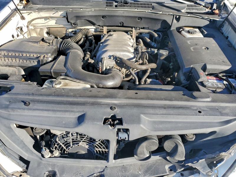 Продаж на аукціоні авто 2004 Lexus Gx, vin: JTJBT20X240034369, номер лоту: 94815565