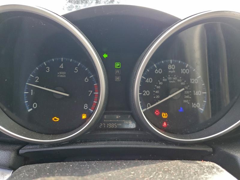 2013 Mazda 3 მანქანა იყიდება აუქციონზე, vin: JM1BL1U78D1765826, აუქციონის ნომერი: 96390745