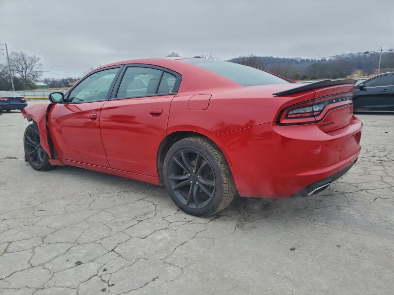Aukcja sprzedaży 2016 Dodge Charger, vin: 2C3CDXBG9GH292312, numer aukcji: 94998255