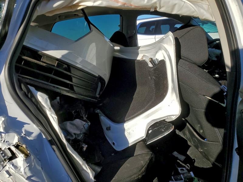 Aukcja sprzedaży 2025 Honda Accord, vin: 1HGCY1F42SA048264, numer aukcji: 96183805