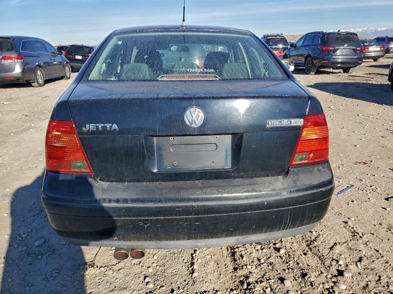 96346625 :رقم المزاد ، 3VWSC29M9YM014289 vin ، 2000 Volkswagen Jetta مزاد بيع