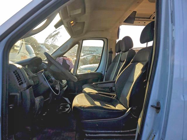Aukcja sprzedaży 2020 Ram Promaster 2500, vin: 3C6TRVDG8LE131381, numer aukcji: 97286545