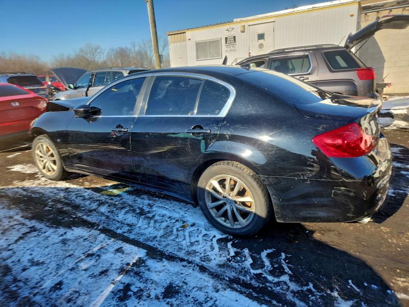 Продажа на аукционе авто 2015 Infiniti Q40, vin: JN1CV6AR1FM523126, номер лота: 96414345