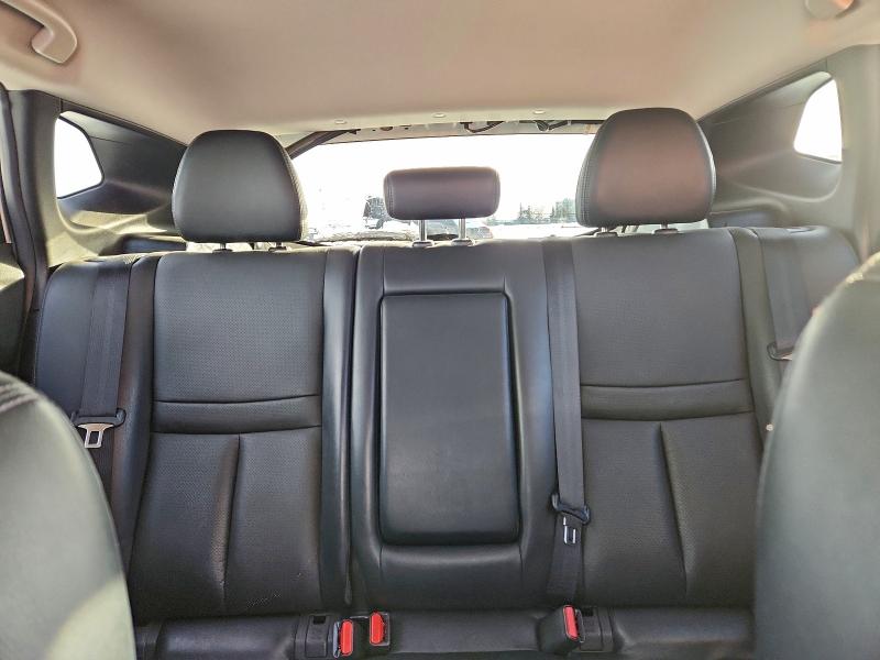 Продажа на аукционе авто 2018 Nissan Qashqai, vin: JN1BJ1CR7JW283438, номер лота: 96660485