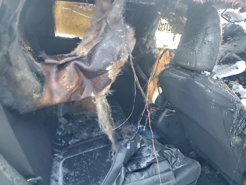 96277135 :رقم المزاد ، 1C4PJMCXXJD593162 vin ، 2018 Jeep Cherokee L مزاد بيع