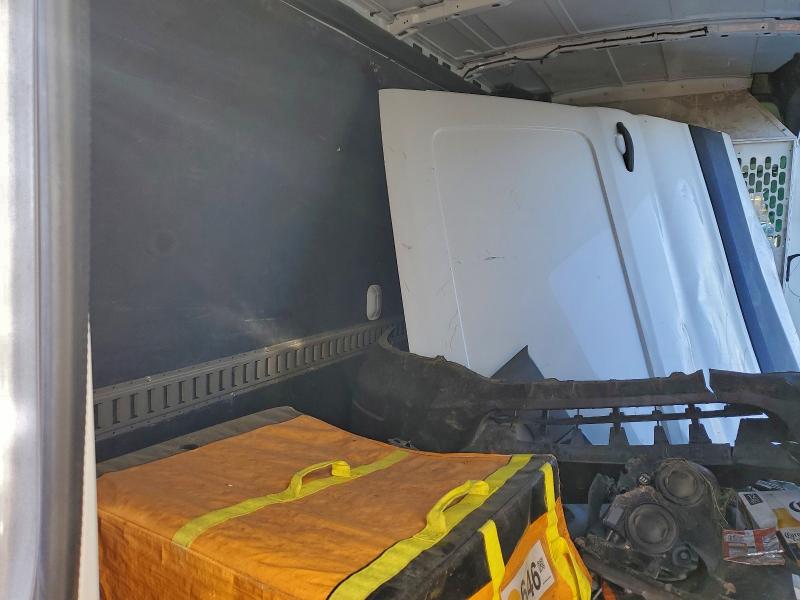 Продаж на аукціоні авто 2019 Ford Transit T-, vin: 1FTYE2CM3KKB09414, номер лоту: 91706125