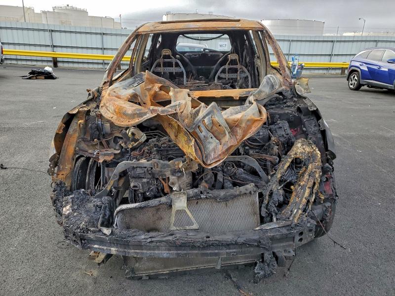 2021 Honda Cr-v მანქანა იყიდება აუქციონზე, vin: 2HKRW1H53MH403426, აუქციონის ნომერი: 96166765
