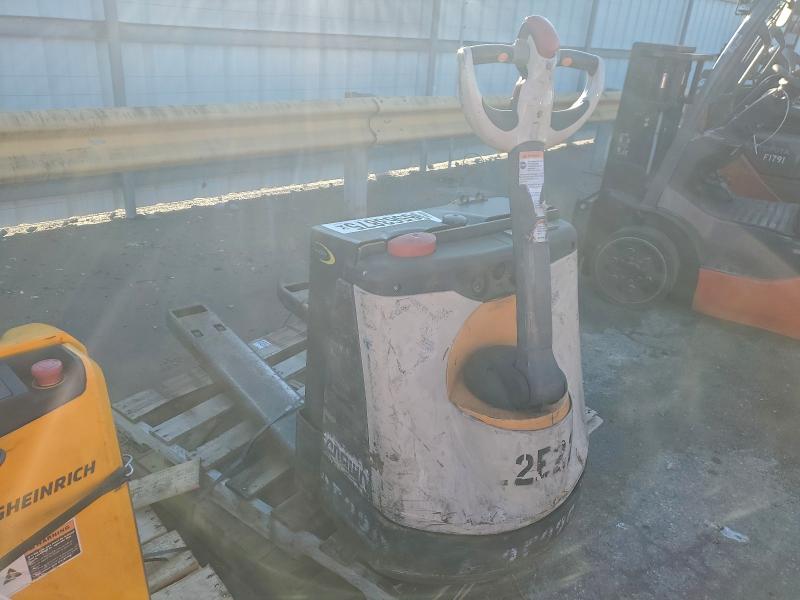 Продажа на аукционе авто 2020 Crown Unknown, vin: 5A804102, номер лота: 96563875
