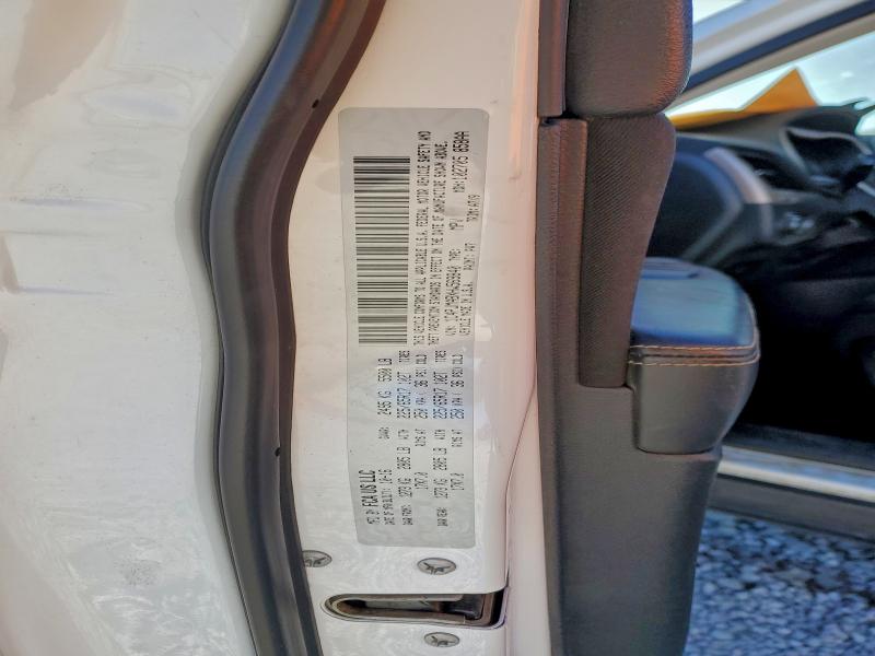 Auction sale of the 2017 Jeep Cherokee, vin: 1C4PJMABXHW569840, lot number: 95036305