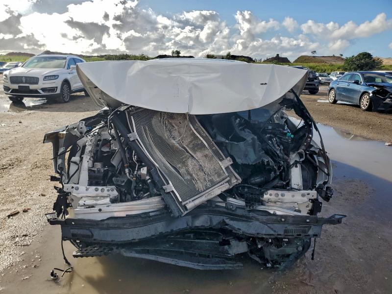 Aukcja sprzedaży 2025 Acura Integra A-, vin: 19UDE4H66SA021257, numer aukcji: 97238725