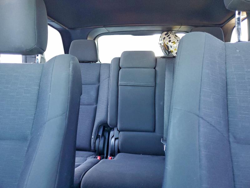 Продаж на аукціоні авто 2014 Jeep Grand Cherokee, vin: 1C4RJEAG1EC187932, номер лоту: 96553905