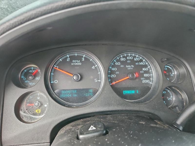 70522695 :رقم المزاد ، 1GC4K1E86EF163420 vin ، 2014 Chevrolet Silverado مزاد بيع