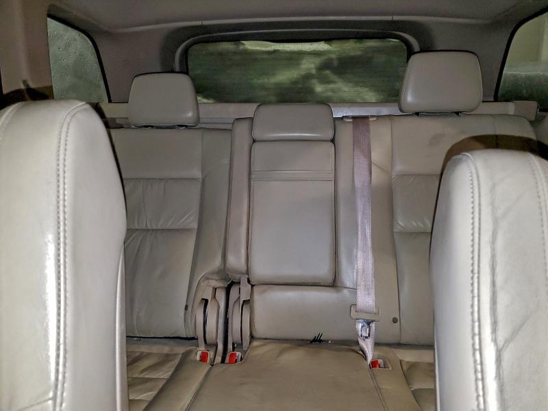 95917585 :رقم المزاد ، 1C4RJFBG9FC124177 vin ، 2015 Jeep Grand Cherokee مزاد بيع