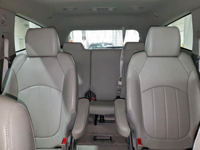 Aukcja sprzedaży 2017 Chevrolet Traverse, vin: 1GNKVJKD2HJ337489, numer aukcji: 96816645