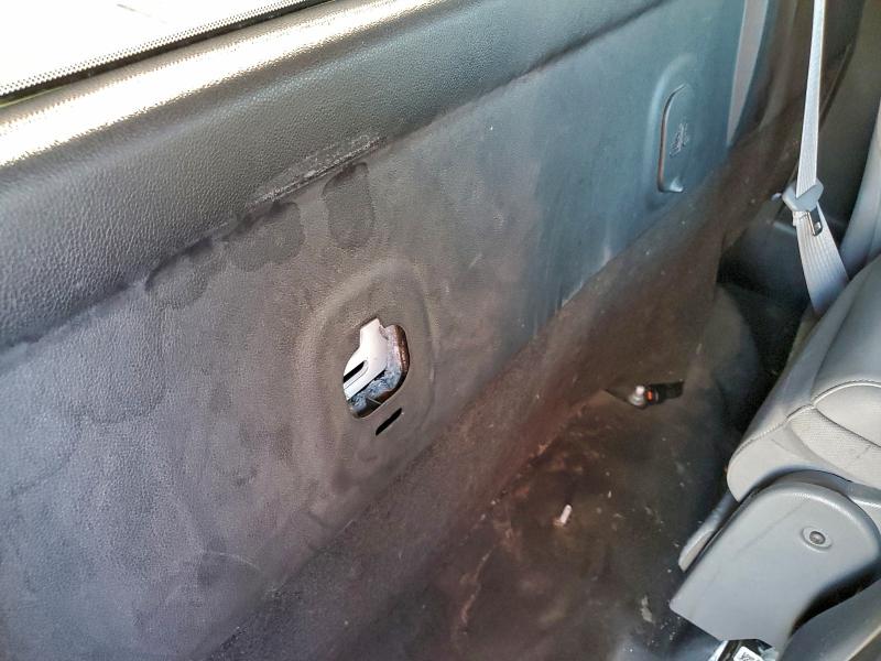 Aukcja sprzedaży 2014 Gmc Sierra, vin: 1GTN1TEHXEZ258421, numer aukcji: 95949895