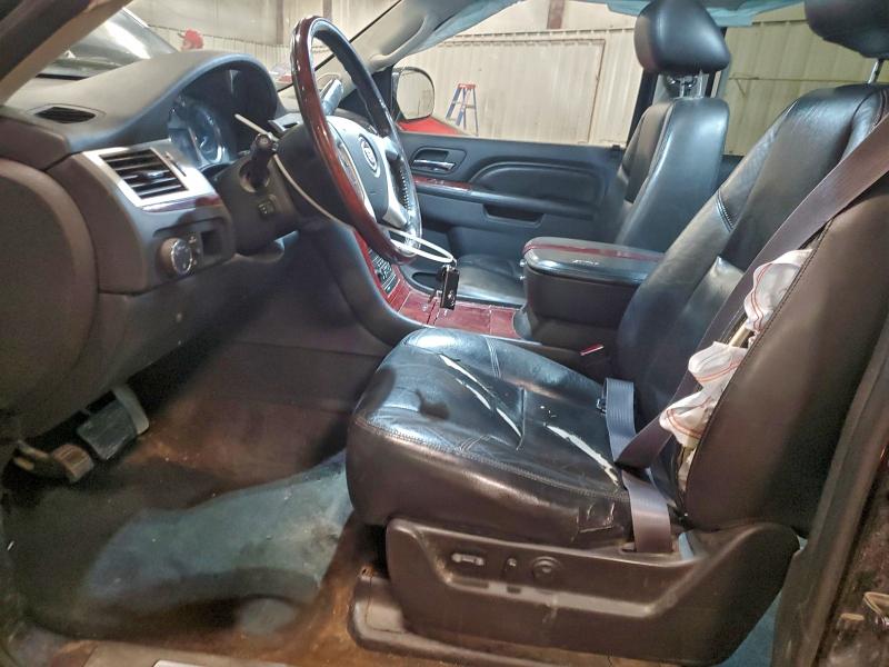 Продаж на аукціоні авто 2011 Cadillac Escalade, vin: 1GYS4AEF6BR324787, номер лоту: 98140795