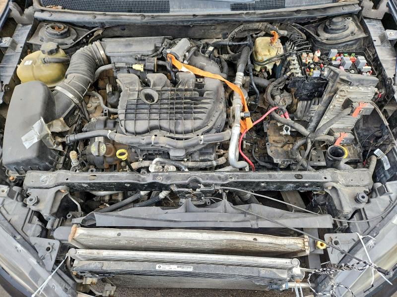 97249825 :رقم المزاد ، 1C3CCCBG3FN515753 vin ، 2015 Chrysler 200 S مزاد بيع