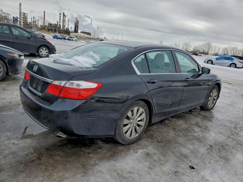 Aukcja sprzedaży 2013 Honda Accord, vin: 1HGCR2F32DA806889, numer aukcji: 96916775