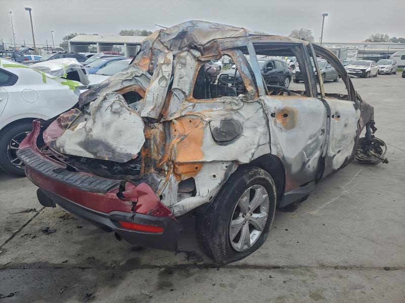 Продажа на аукционе авто 2016 Subaru Forester, vin: JF2SJAFC4GH432729, номер лота: 95993455