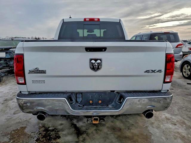 Продаж на аукціоні авто 2015 Ram 1500, vin: 1C6RR7LM3FS550043, номер лоту: 96924875