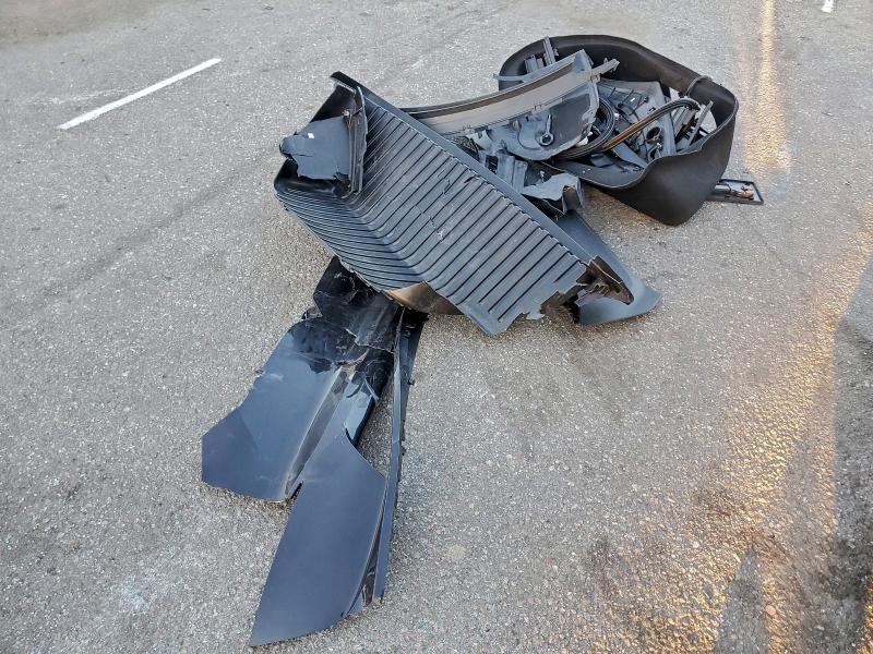 Aukcja sprzedaży 2024 Tesla Model X, vin: 7SAXCBE52RF444746, numer aukcji: 94636865