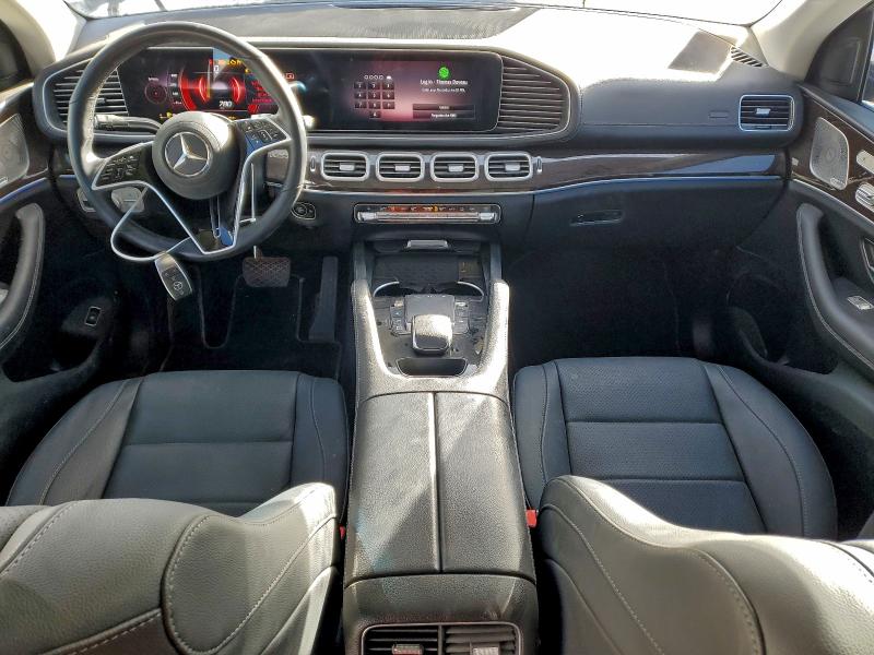 Продажа на аукционе авто 2025 Mercedes-benz Gle Coupe, vin: 4JGFD5KB8SB360078, номер лота: 95512435