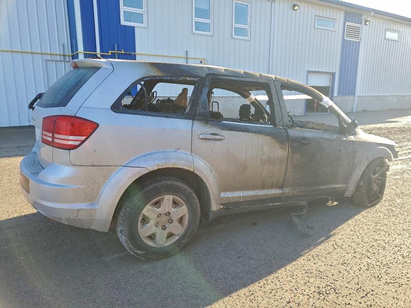 Продаж на аукціоні авто 2012 Dodge Journey Se, vin: 3C4PDCAB8CT351458, номер лоту: 98110395