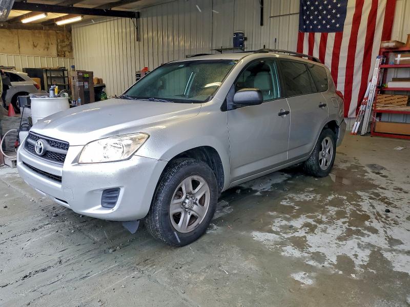 Продажа на аукционе авто 2012 Toyota Uk, vin: 2T3BF4DV2CW185186, номер лота: 92731695