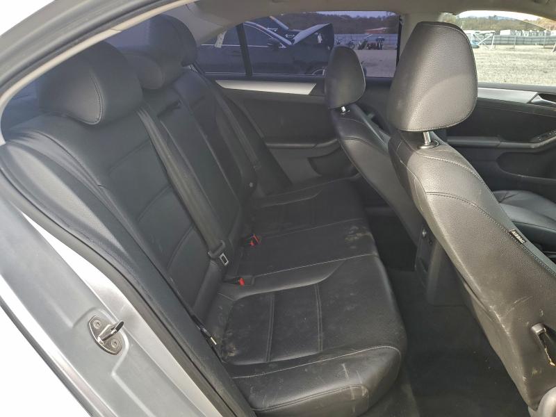 Продаж на аукціоні авто 2013 Volkswagen Jetta, vin: 3VWDP7AJ9DM281471, номер лоту: 94583895