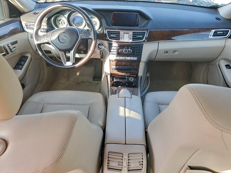 Aukcja sprzedaży 2014 Mercedes-benz E, vin: WDDHF5KB0EA860839, numer aukcji: 92847215