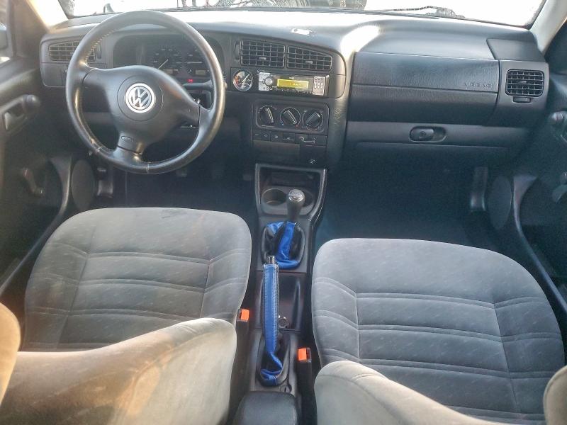 94967925 :رقم المزاد ، 3VWRA81H6WM107693 vin ، 1998 Volkswagen Jetta Gl مزاد بيع