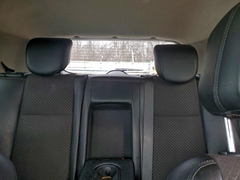 Aukcja sprzedaży 2019 Buick Encore, vin: KL4CJASB9KB963267, numer aukcji: 95033505