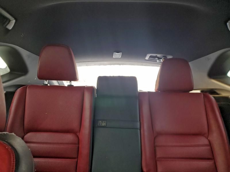 Продаж на аукціоні авто 2017 Lexus Nx, vin: JTJYARBZXH2077777, номер лоту: 94935895