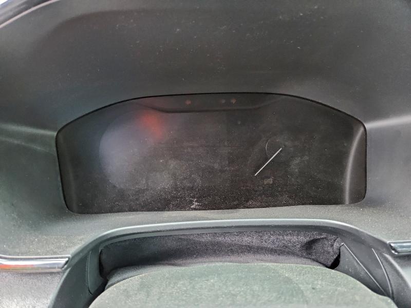 95845915 :رقم المزاد ، 2HKRS6H76SH218813 vin ، 2025 Honda Cr-v مزاد بيع