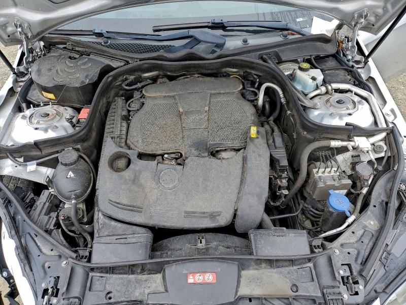 Aukcja sprzedaży 2016 Mercedes-benz E 350, vin: WDDHF5KB1GB221446, numer aukcji: 94985685