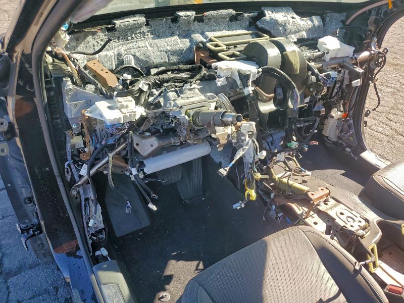 95823815 :رقم المزاد ، 2T2BBMCA3RC031997 vin ، 2024 Lexus Rx 350h Ba مزاد بيع