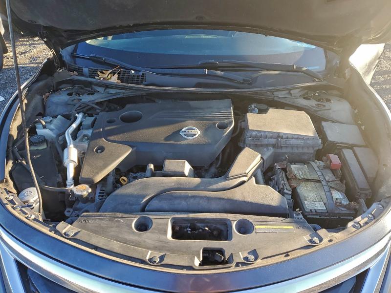 Aukcja sprzedaży 2013 Nissan Altima, vin: 1N4AL3AP7DC918881, numer aukcji: 97942615