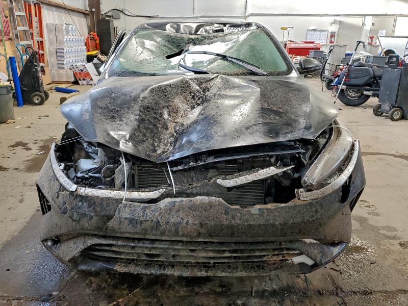 Aukcja sprzedaży 2023 Kia Forte, vin: 3KPF34AD0PE701651, numer aukcji: 95851895