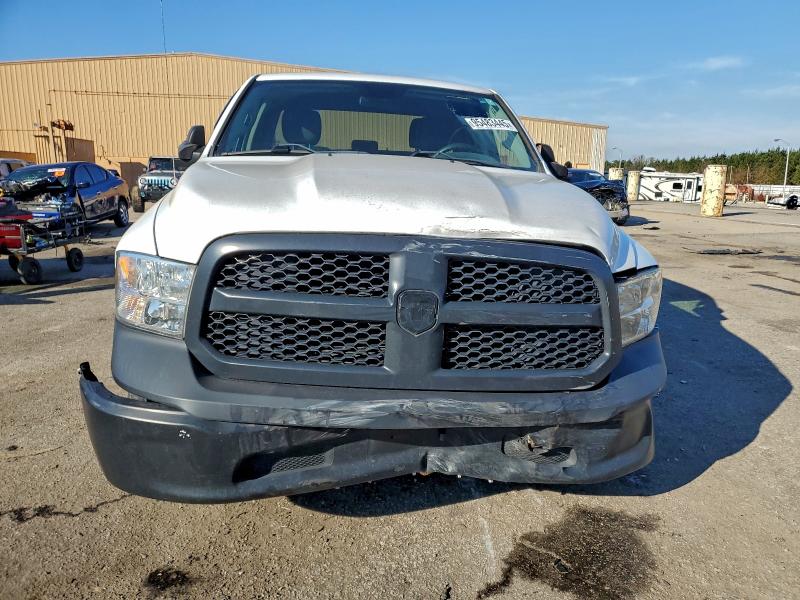 Продажа на аукционе авто 2023 Ram 1500 Classic, vin: 1C6RR6FG0PS551880, номер лота: 95483445