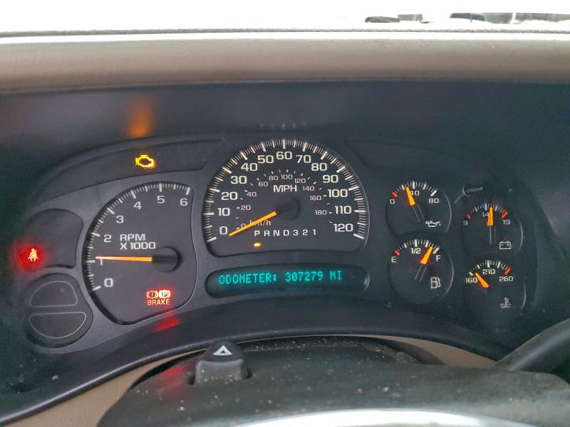 Aukcja sprzedaży 2006 Gmc New Sierra, vin: 2GTEK13Z861269747, numer aukcji: 96587885